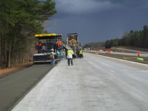 I-385 NB 3-29-10 (JD + MB) 001