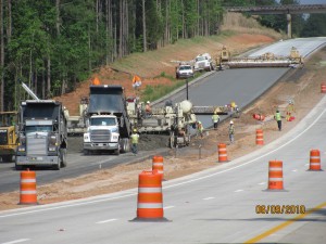 I-385 SB 6-9-10 (JD + EE) 003
