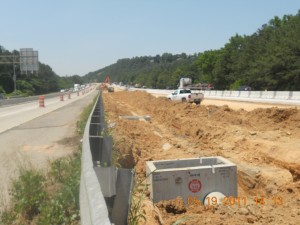 I-65 5-18-11 (MR) 001