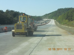 I-65 NB 10-15-11 002