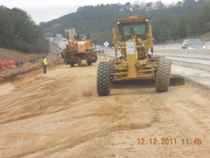 I-65 SB 12-12-11 (GC) 001