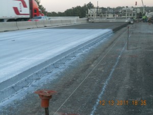 I-65 SB 12-13-11 (SJ + EE) 003